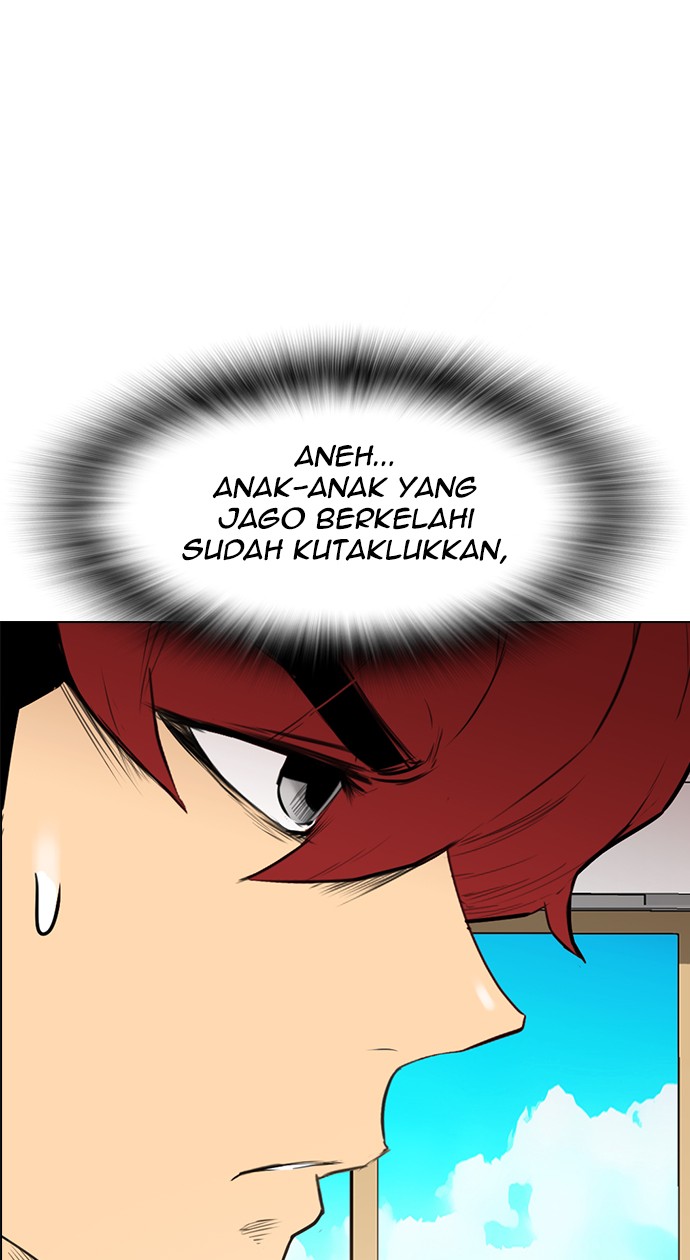 reawaken-man - Chapter: 139