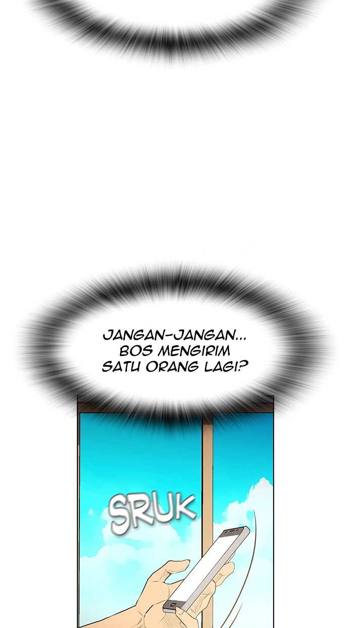 reawaken-man - Chapter: 139
