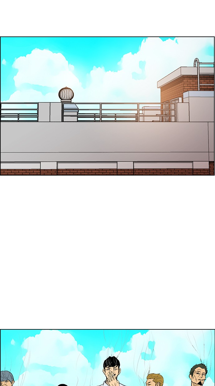 reawaken-man - Chapter: 139