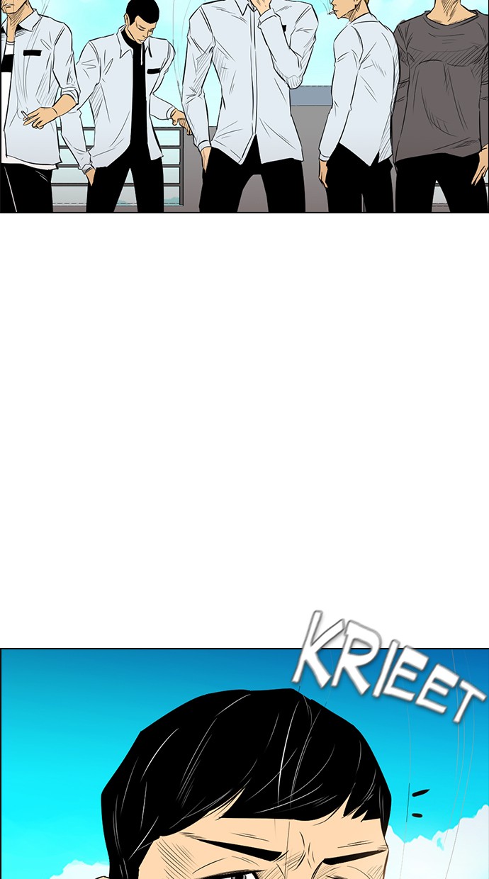 reawaken-man - Chapter: 139