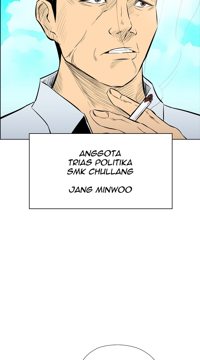 reawaken-man - Chapter: 139