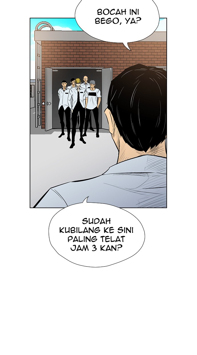 reawaken-man - Chapter: 139