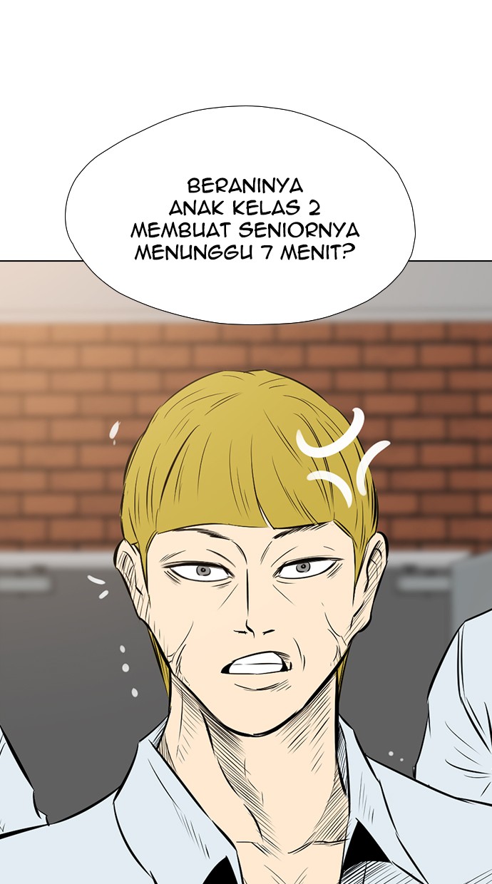 reawaken-man - Chapter: 139