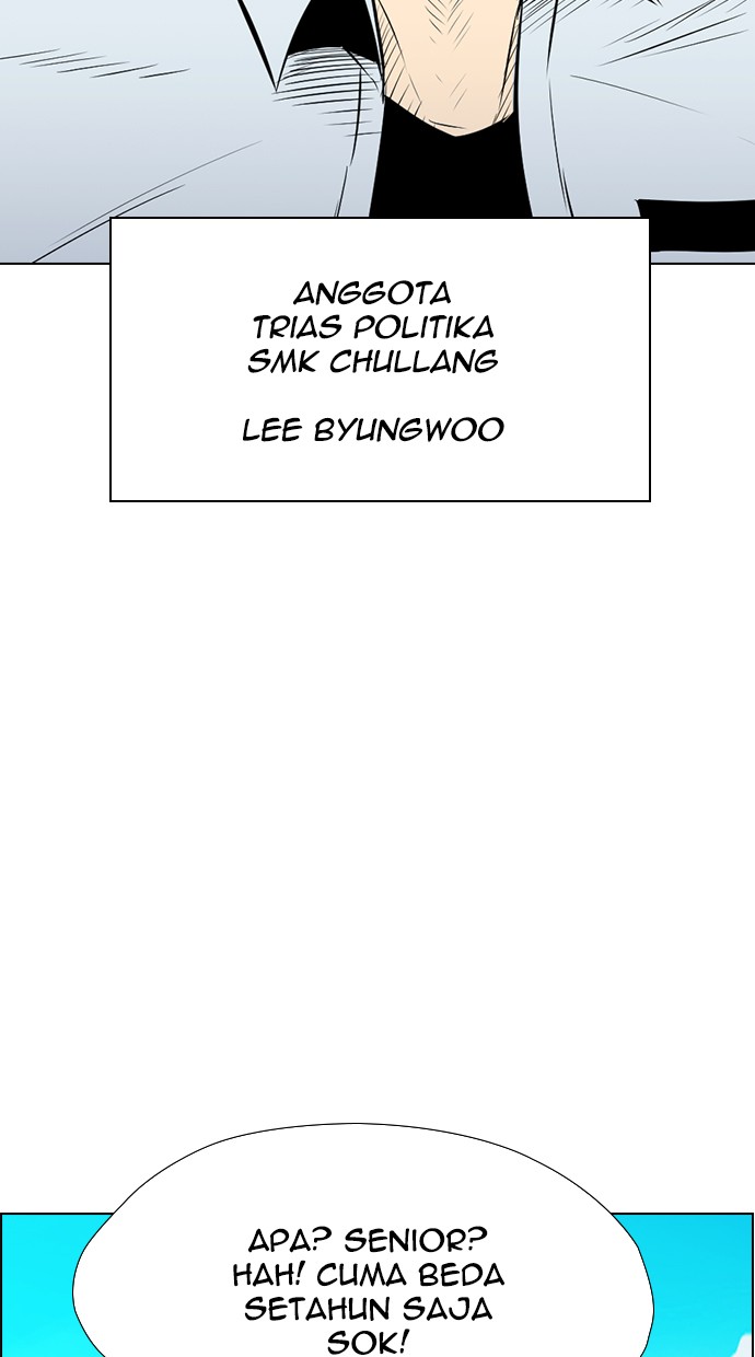 reawaken-man - Chapter: 139