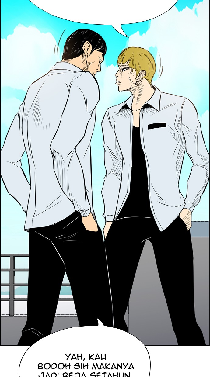 reawaken-man - Chapter: 139