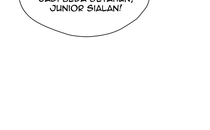 reawaken-man - Chapter: 139