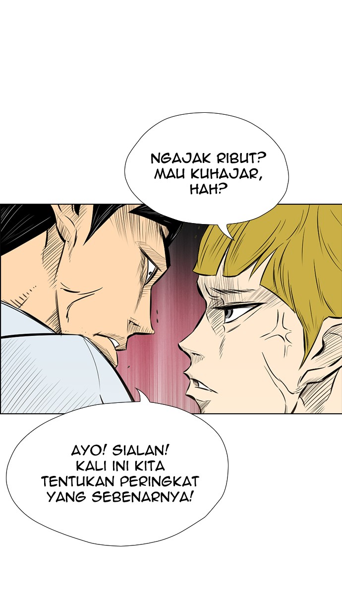 reawaken-man - Chapter: 139