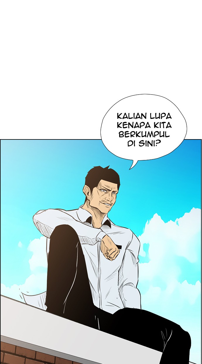 reawaken-man - Chapter: 139
