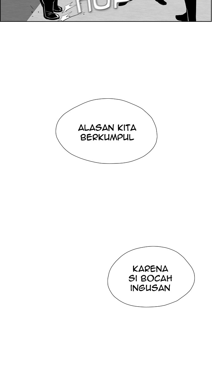 reawaken-man - Chapter: 139