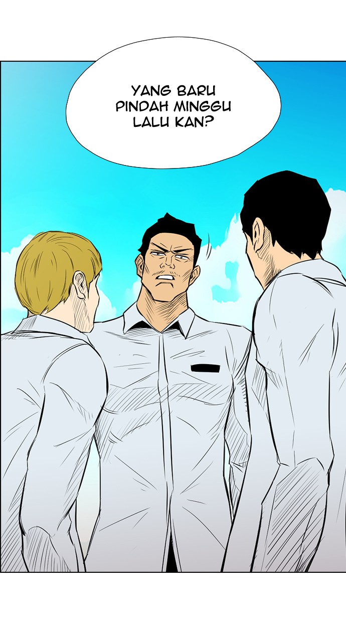 reawaken-man - Chapter: 139