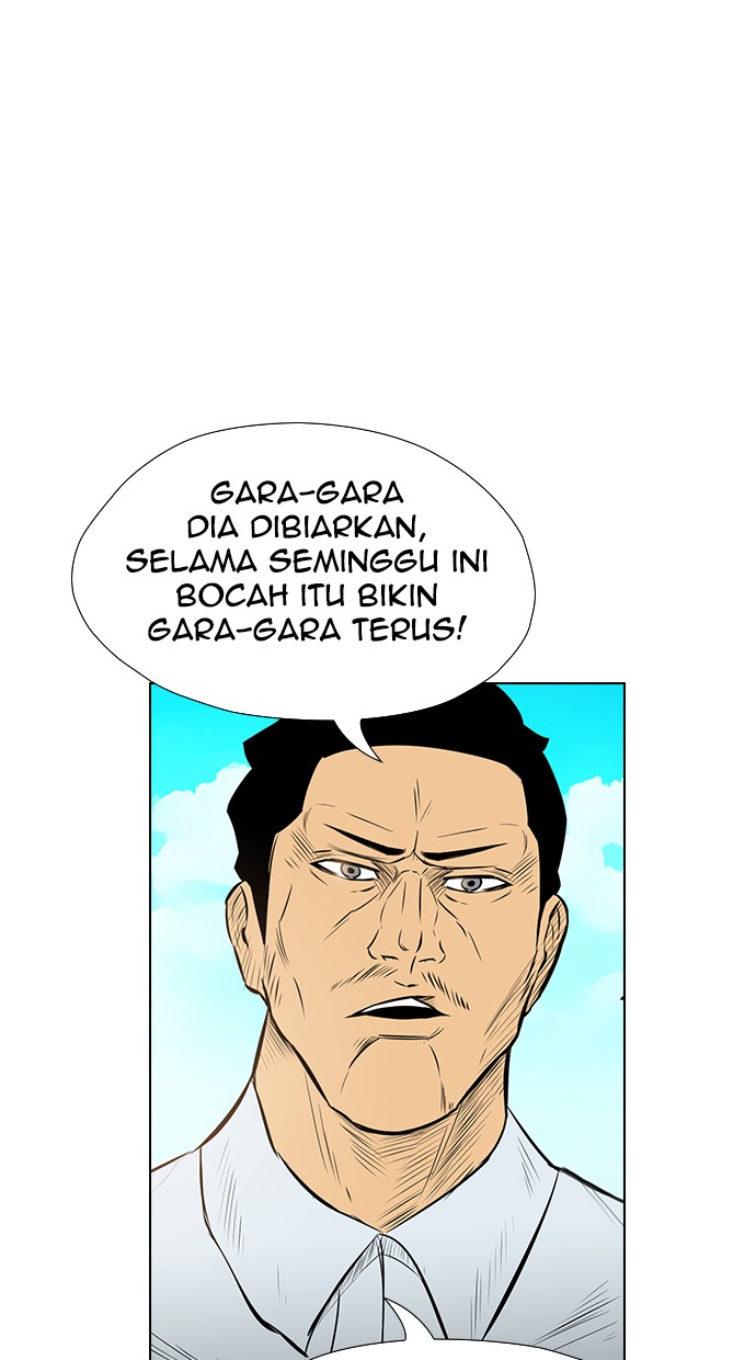 reawaken-man - Chapter: 139