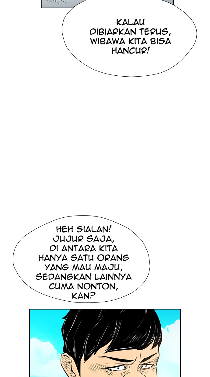 reawaken-man - Chapter: 139