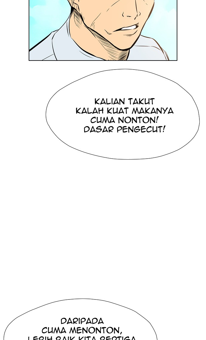 reawaken-man - Chapter: 139