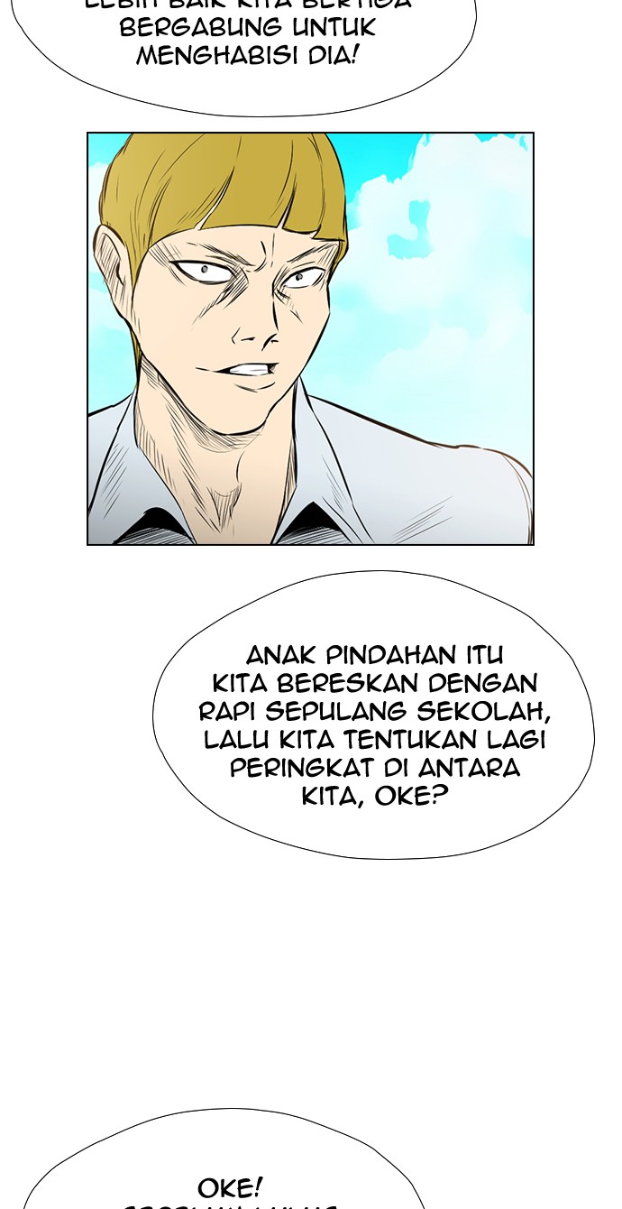 reawaken-man - Chapter: 139