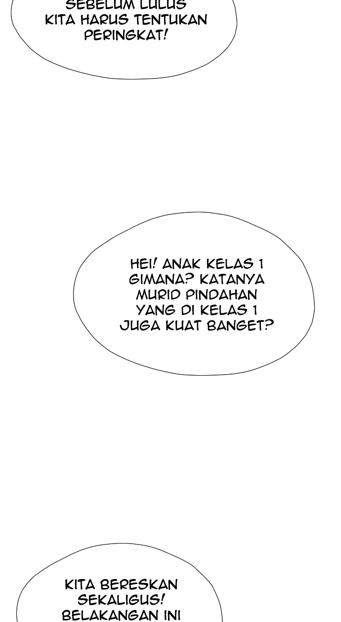 reawaken-man - Chapter: 139