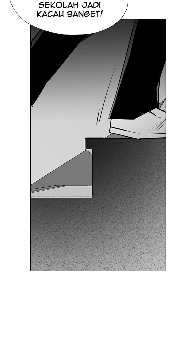 reawaken-man - Chapter: 139
