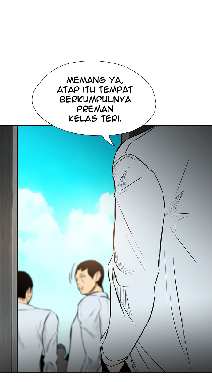 reawaken-man - Chapter: 139