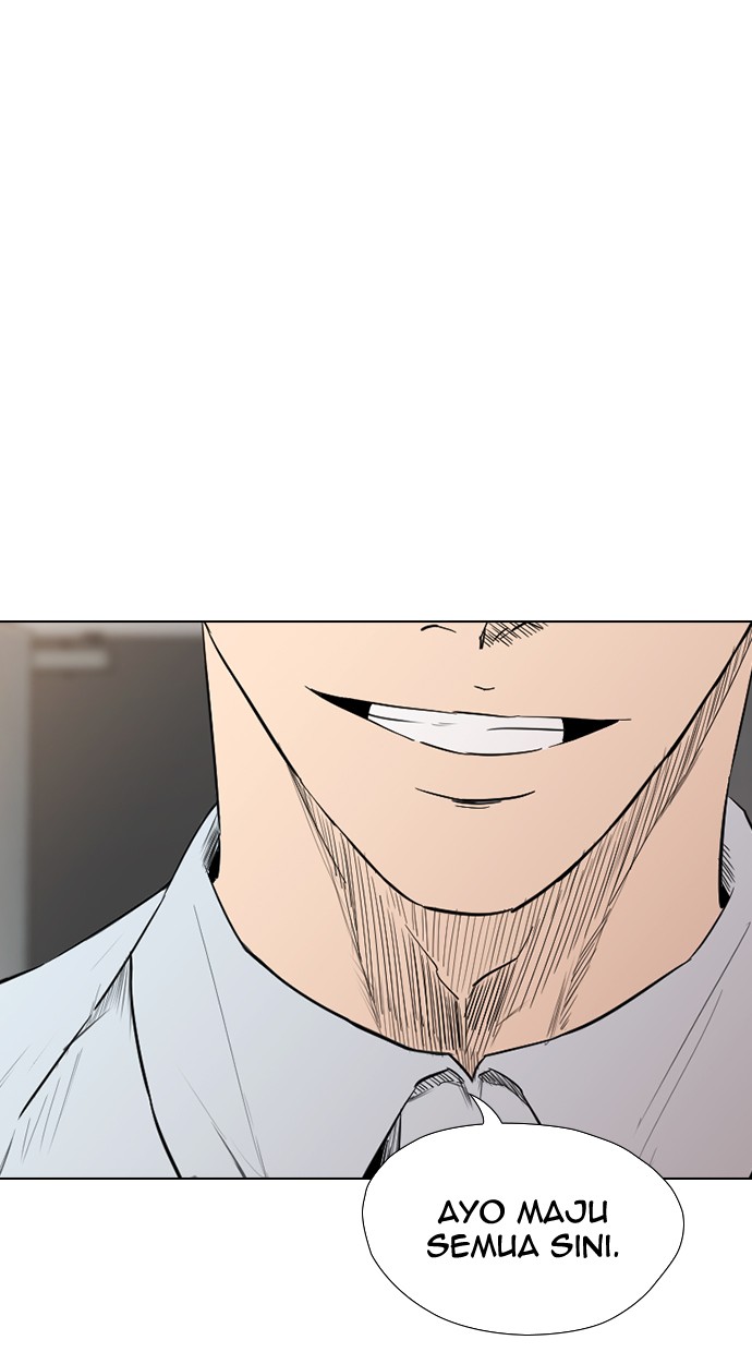 reawaken-man - Chapter: 139