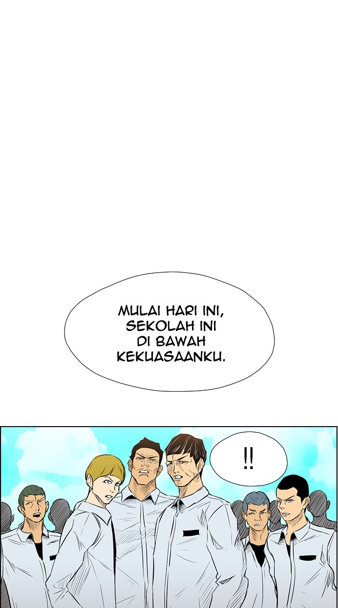 reawaken-man - Chapter: 139