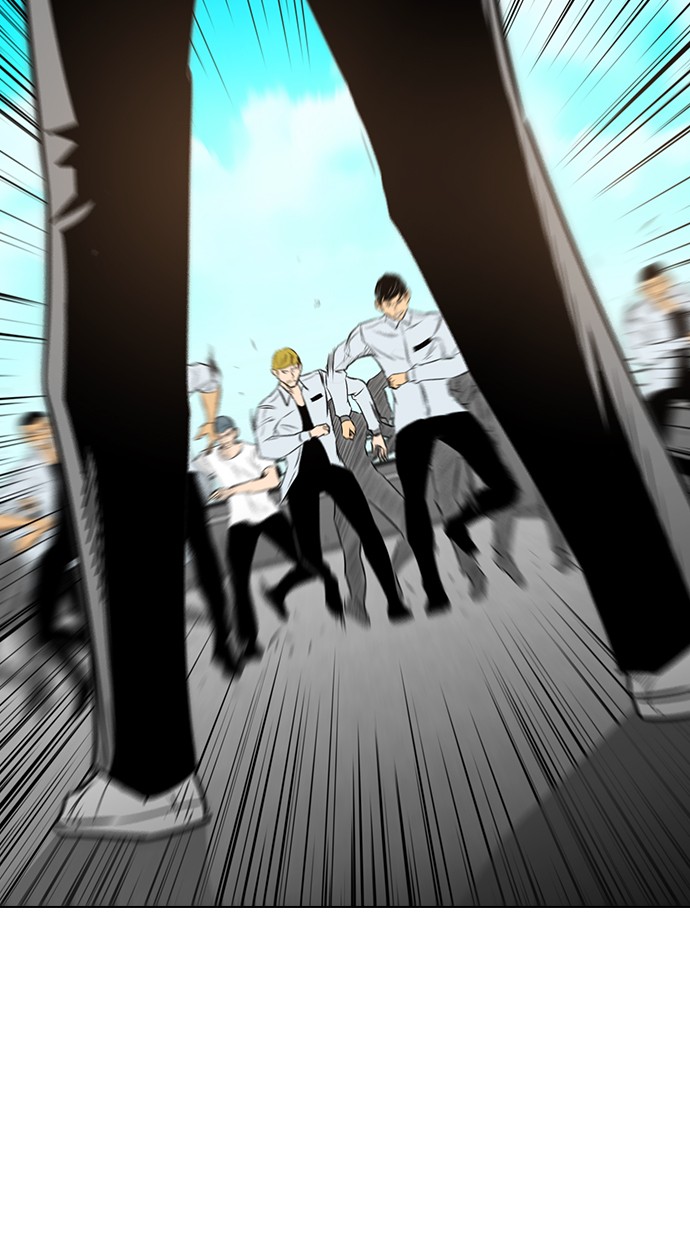 reawaken-man - Chapter: 139