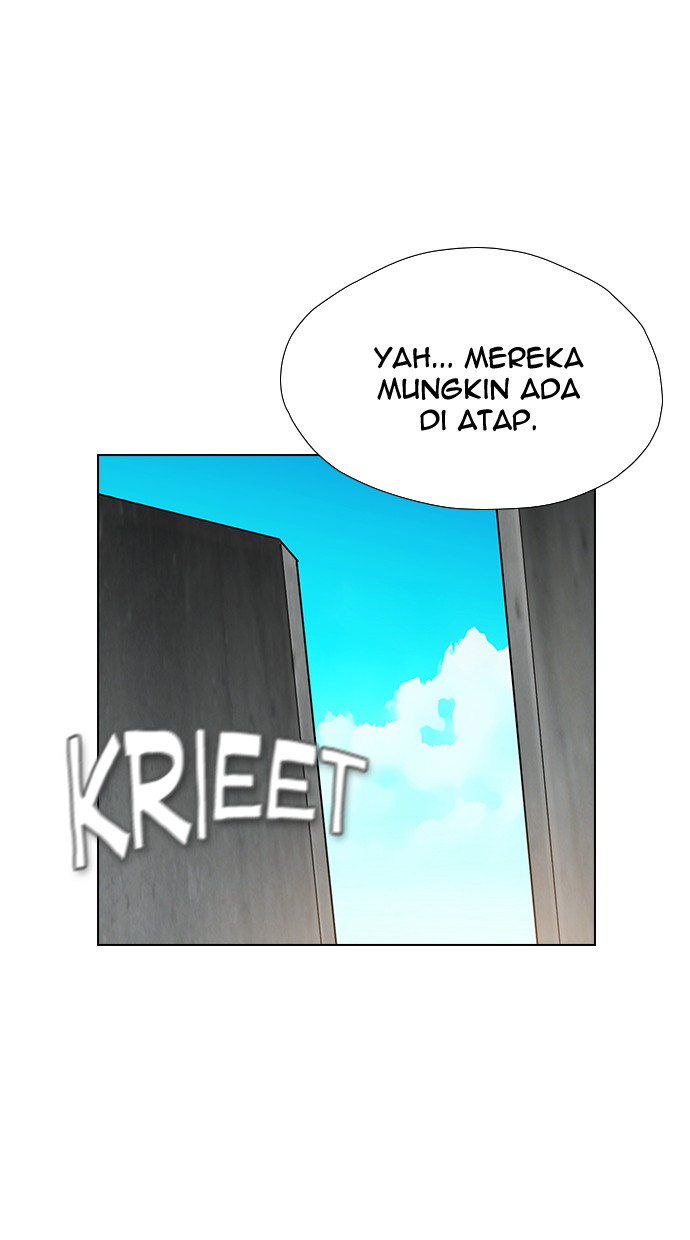 reawaken-man - Chapter: 139