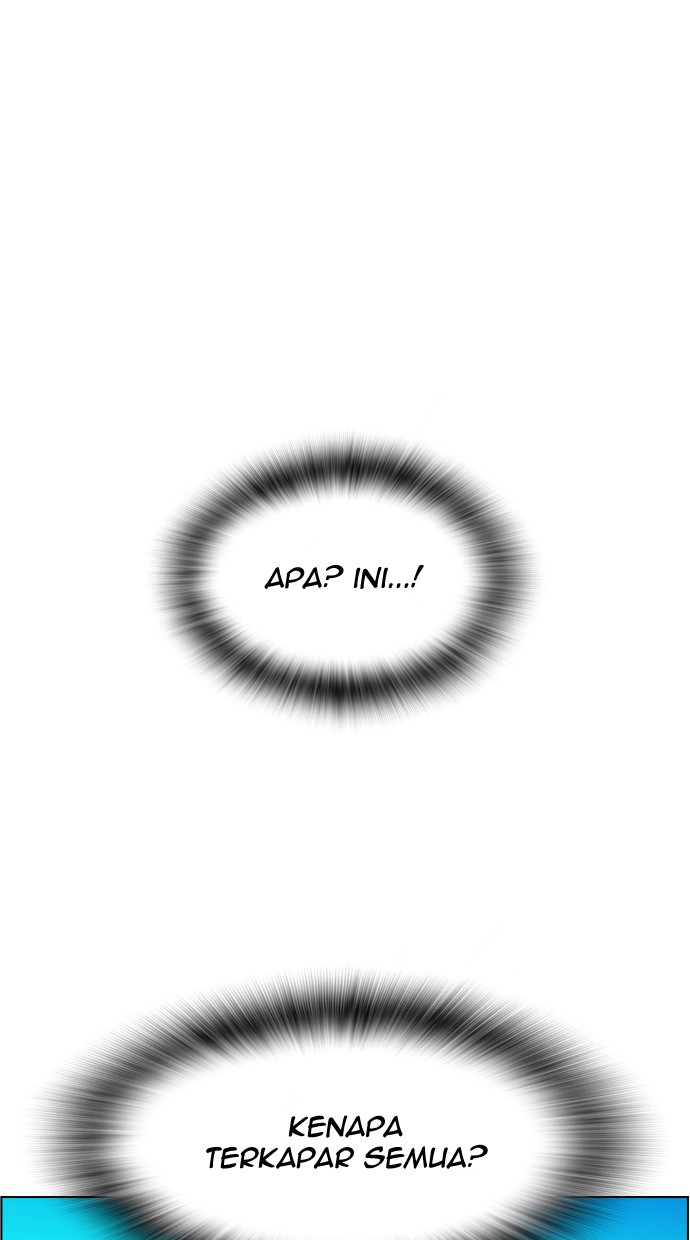 reawaken-man - Chapter: 139