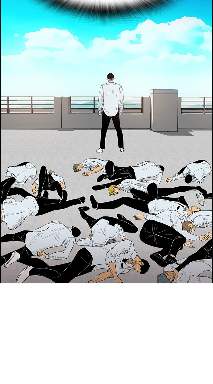 reawaken-man - Chapter: 139