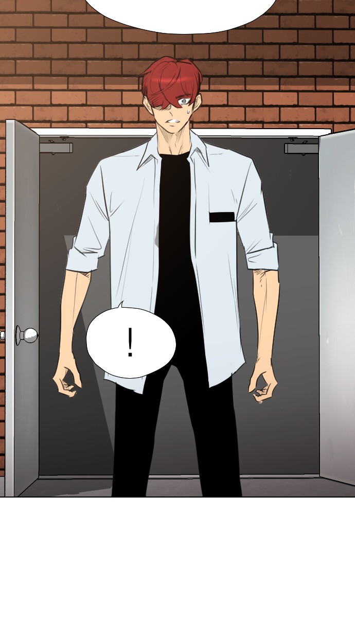 reawaken-man - Chapter: 139