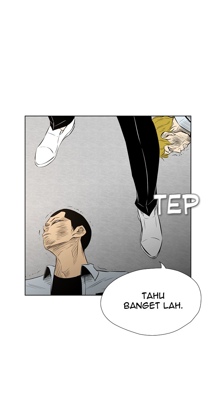 reawaken-man - Chapter: 139