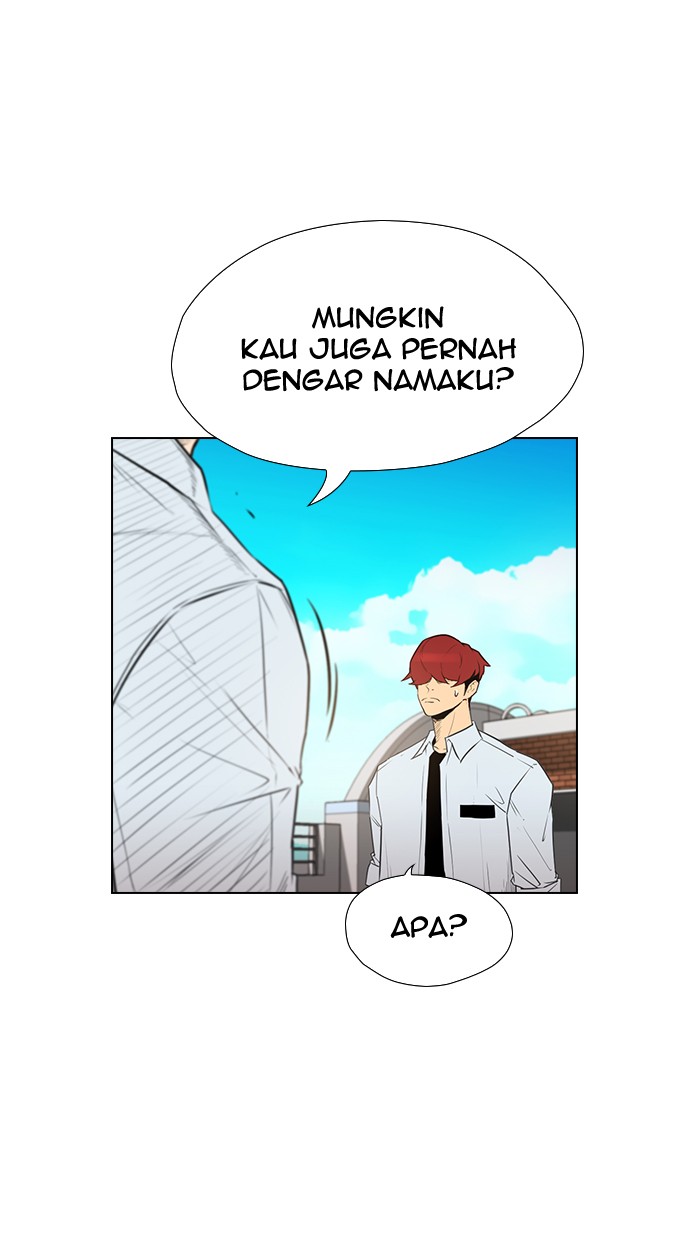 reawaken-man - Chapter: 139