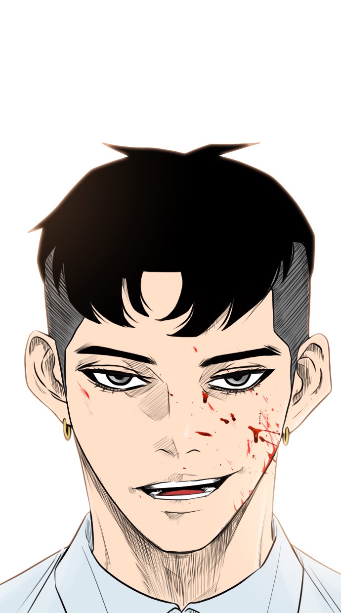 reawaken-man - Chapter: 139