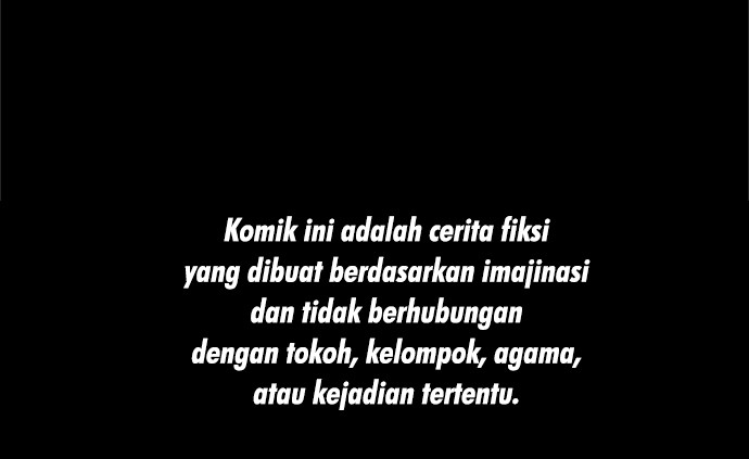 reawaken-man - Chapter: 140