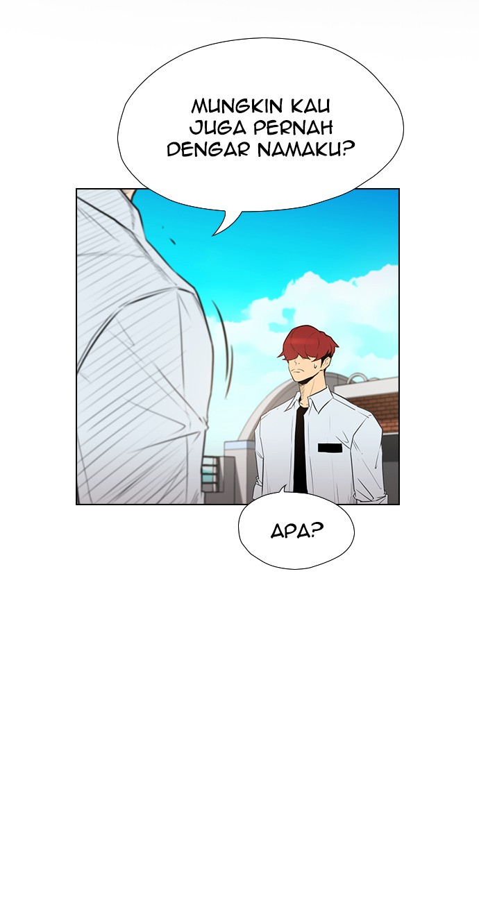 reawaken-man - Chapter: 140