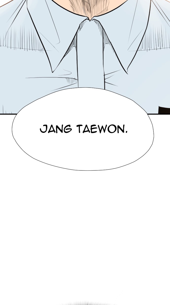 reawaken-man - Chapter: 140