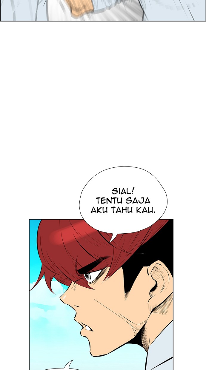 reawaken-man - Chapter: 140