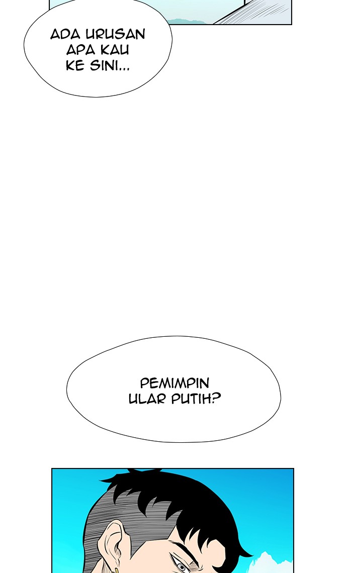 reawaken-man - Chapter: 140