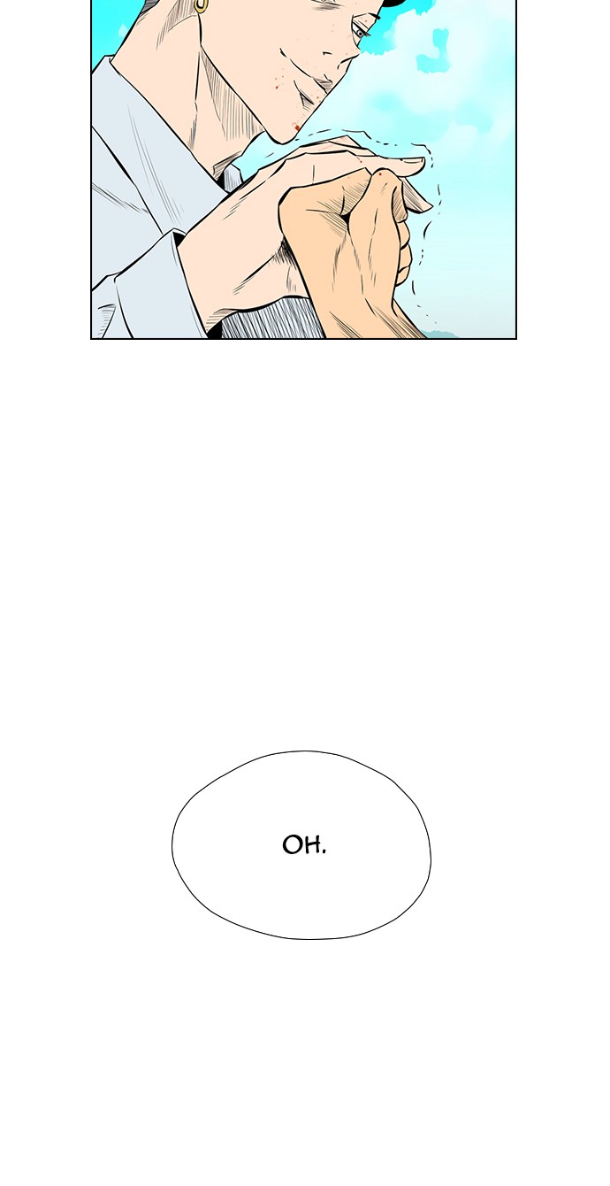 reawaken-man - Chapter: 140