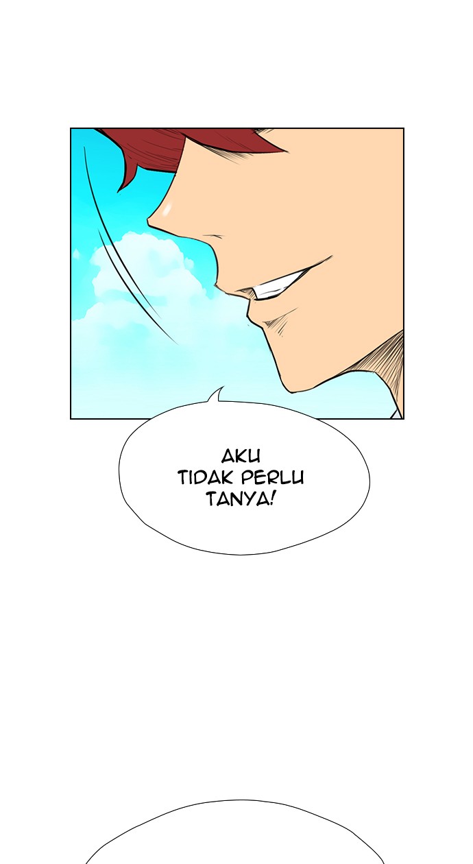 reawaken-man - Chapter: 140