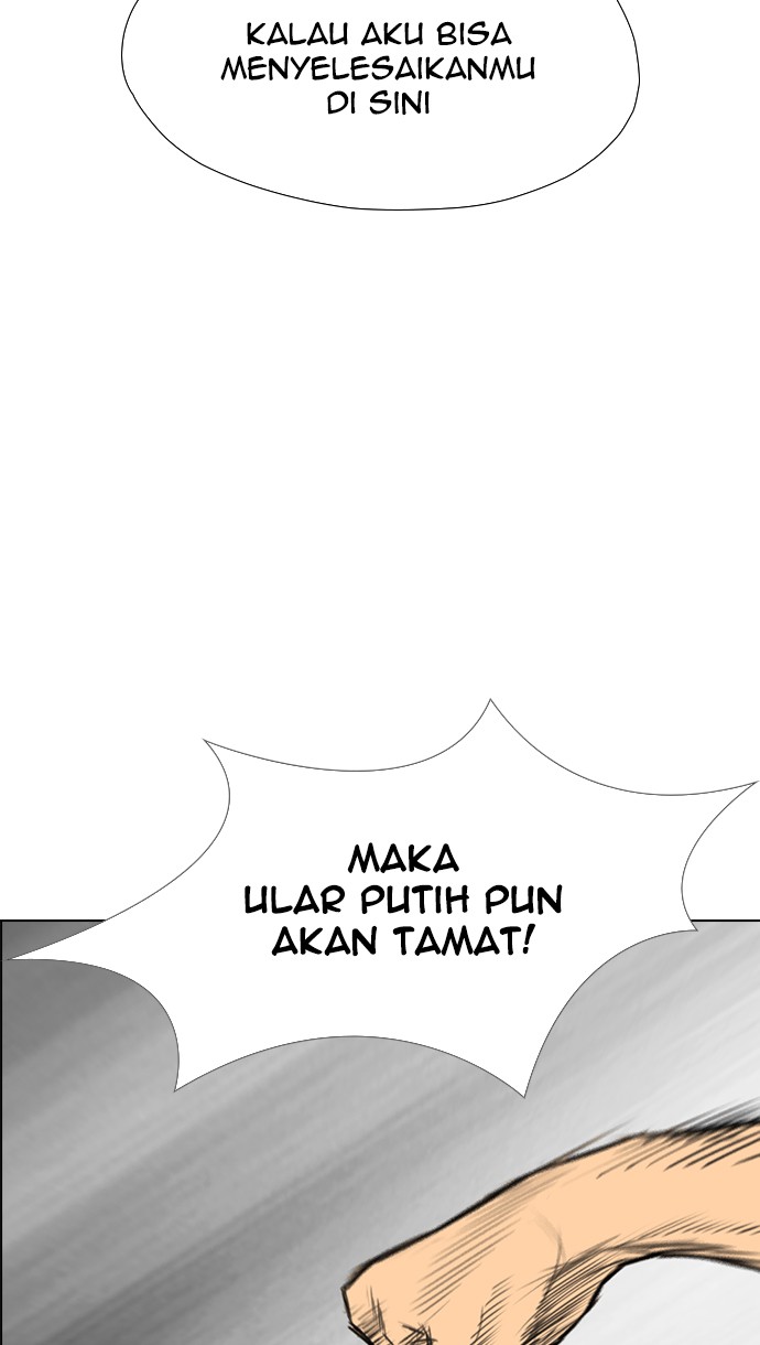 reawaken-man - Chapter: 140