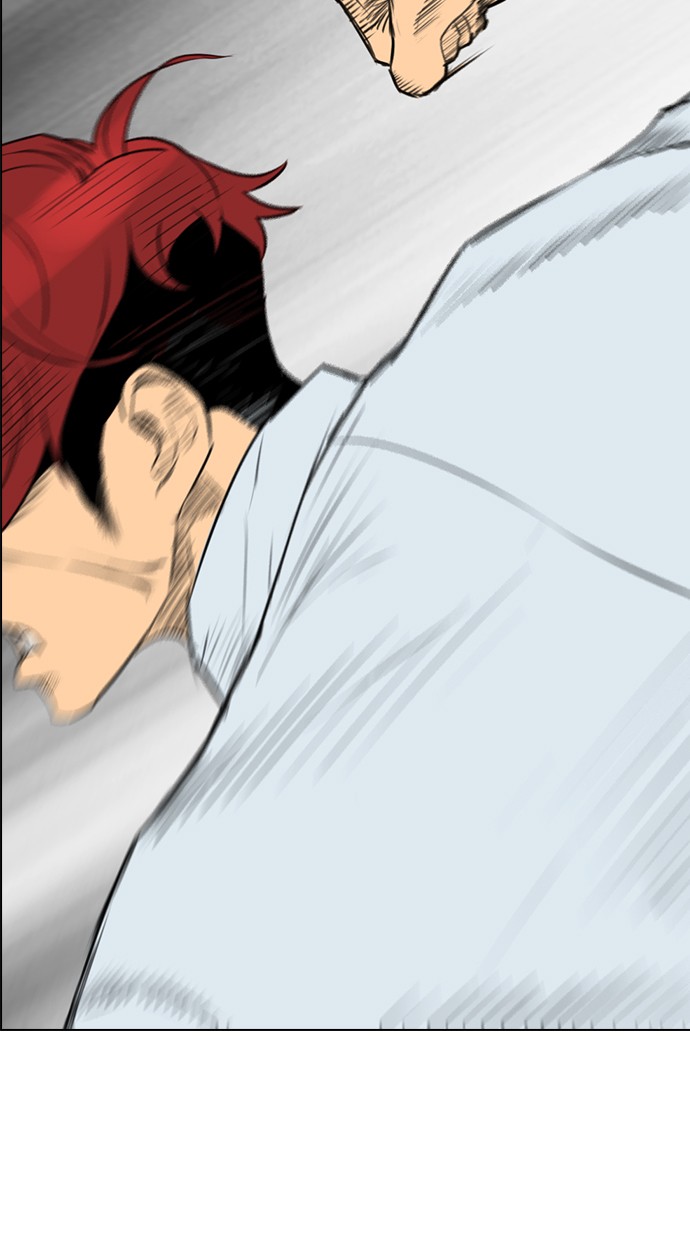 reawaken-man - Chapter: 140