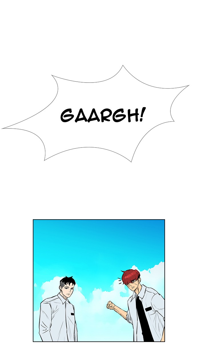 reawaken-man - Chapter: 140