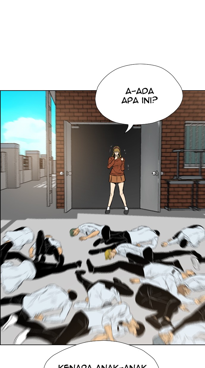 reawaken-man - Chapter: 140