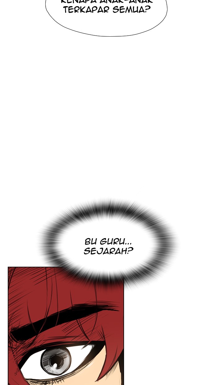 reawaken-man - Chapter: 140