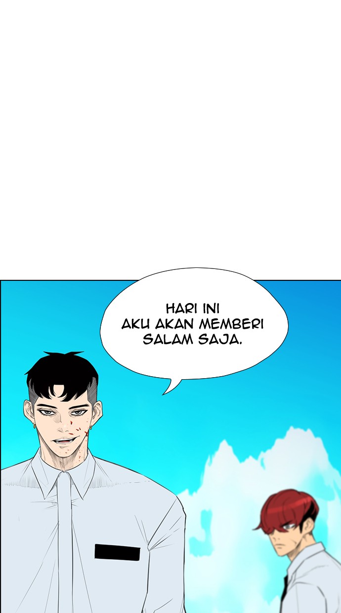 reawaken-man - Chapter: 140