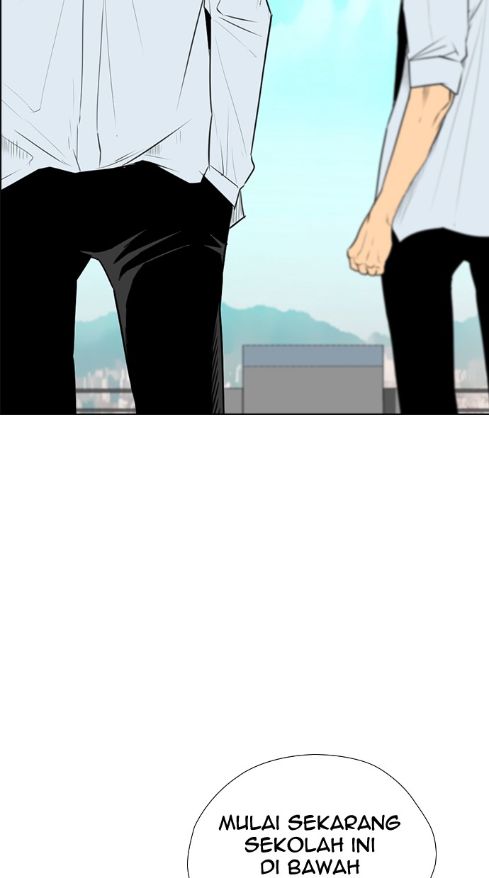 reawaken-man - Chapter: 140
