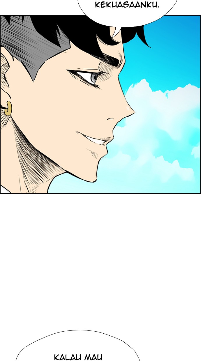reawaken-man - Chapter: 140