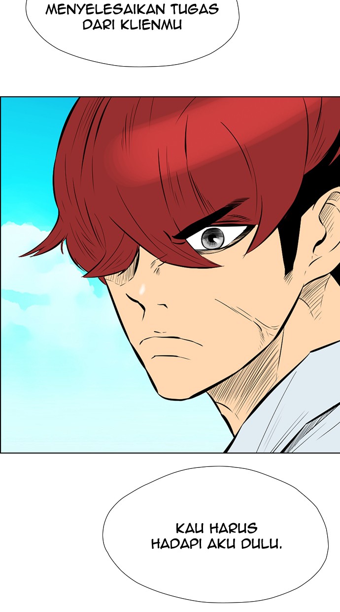 reawaken-man - Chapter: 140