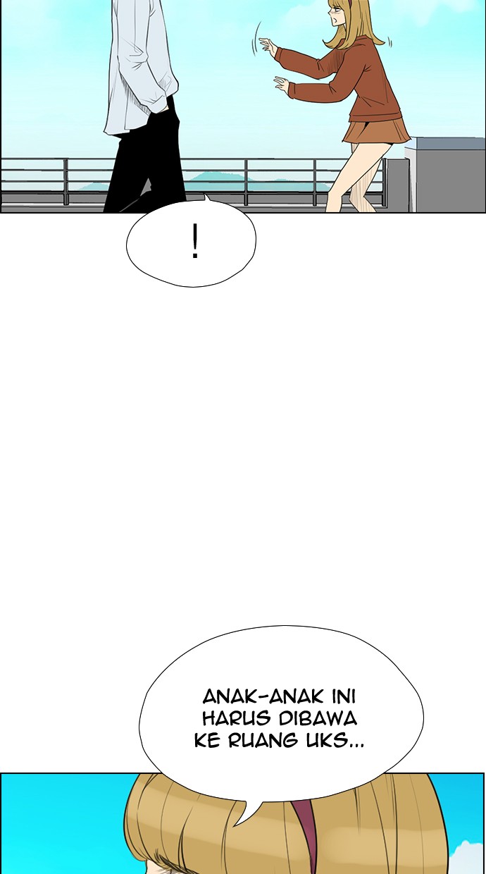 reawaken-man - Chapter: 140