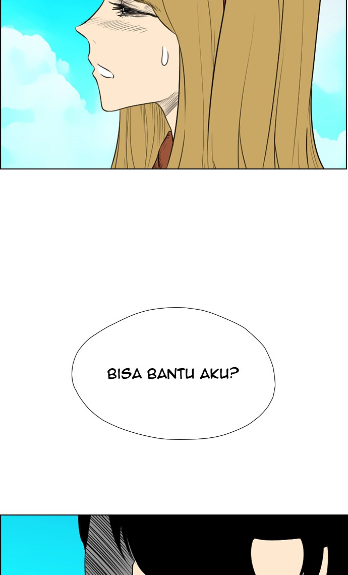 reawaken-man - Chapter: 140