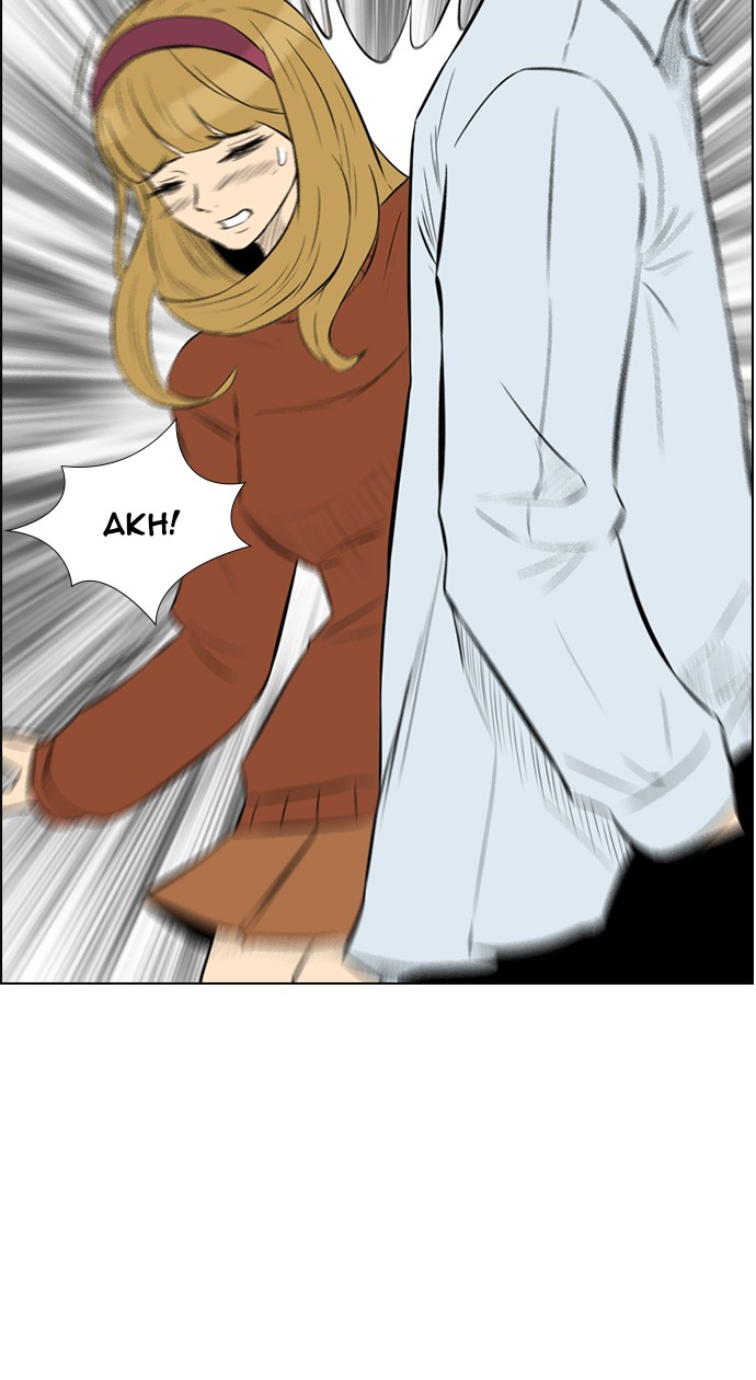 reawaken-man - Chapter: 140